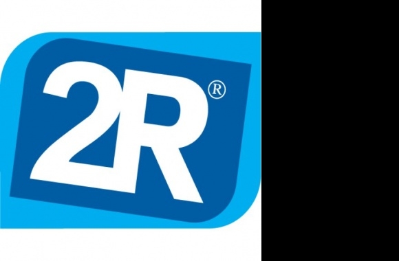 2R Bulgaria Logo