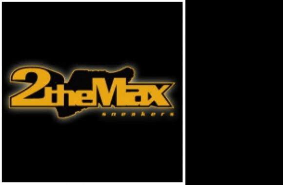 2theMax Logo download in high quality