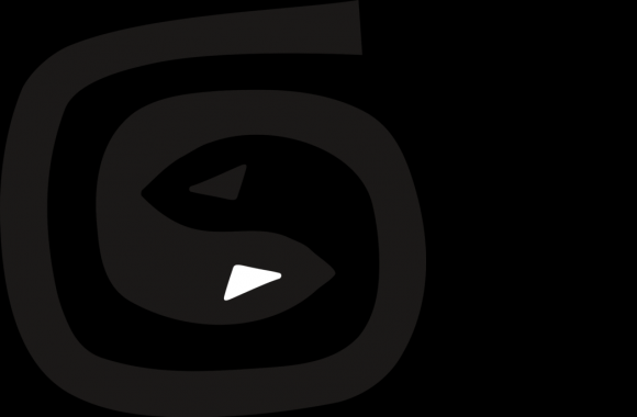 3d Studio Max 7 Logo