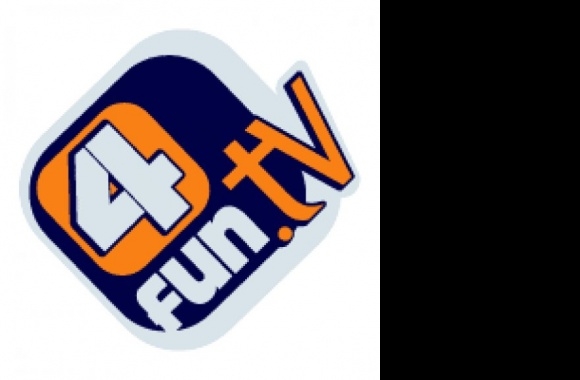 4fun.tv Logo