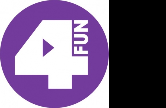 4Fun Logo