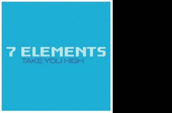 7 Elements Logo