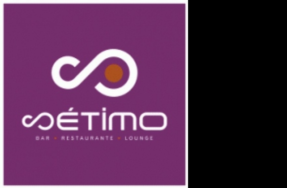 7setimo Logo download in high quality