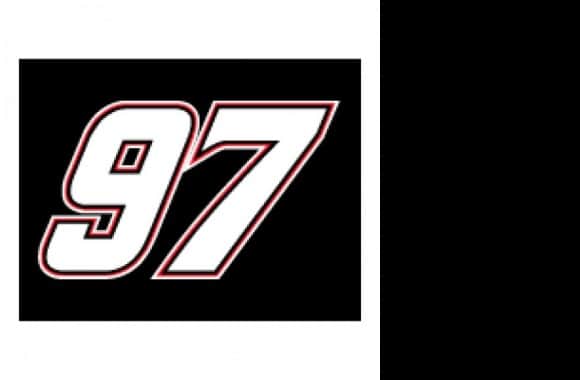 97 Roush Racing Logo download in high quality