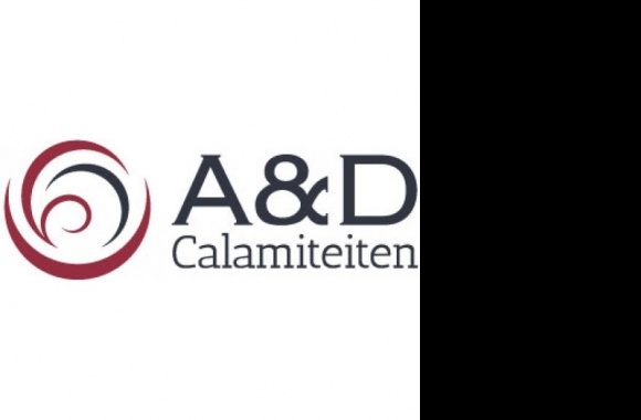 A&D Calamiteiten Service B.V. Logo download in high quality