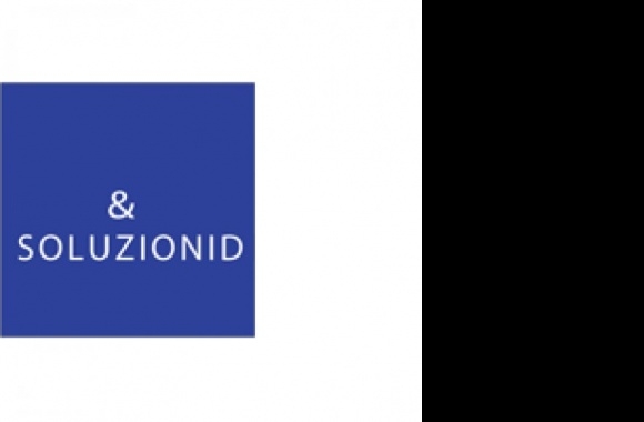 A&G Soluzioni Digitali Logo download in high quality