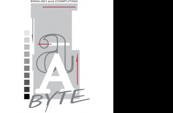 A-BYTE Logo