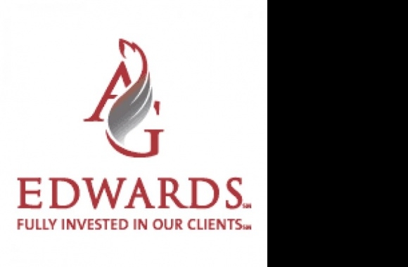 A.G. Edwards Logo