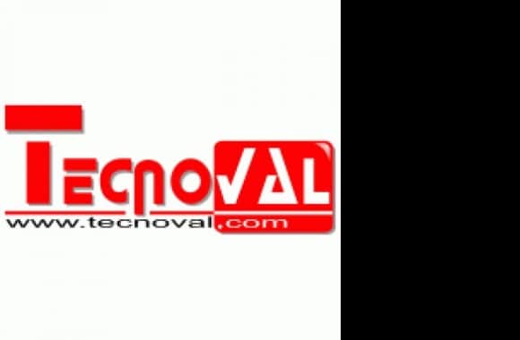A.T.C. Tecnoval S..A Logo download in high quality