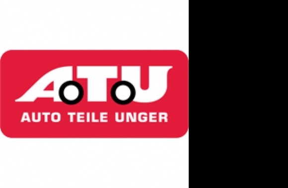 A.T.U Logo download in high quality