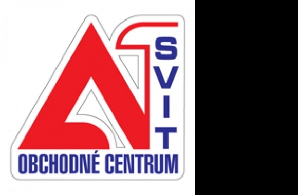 a1centrum Logo download in high quality