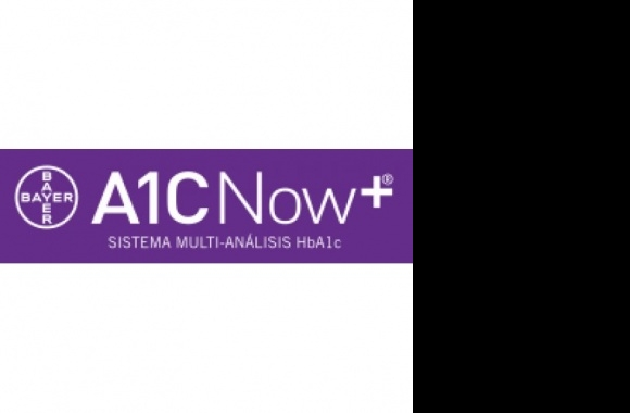 A1CNow+® Logo