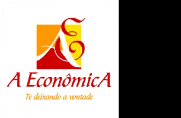 A Economica Logo
