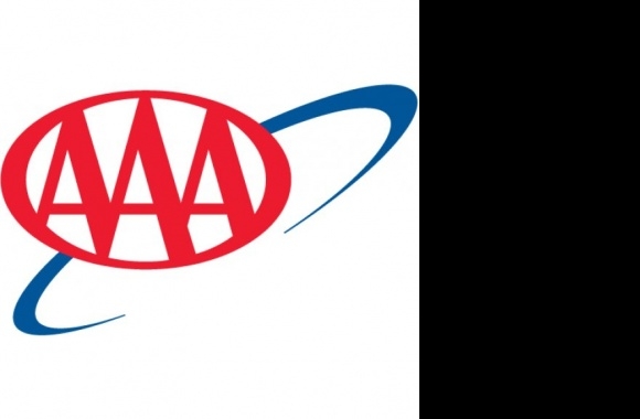 AAA Insurance - Columbia Logo download in high quality