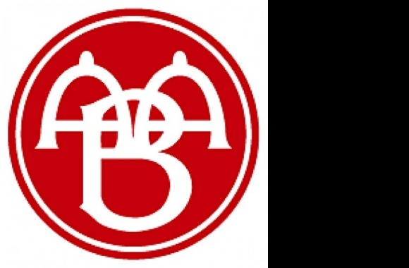 AAB Logo download in high quality