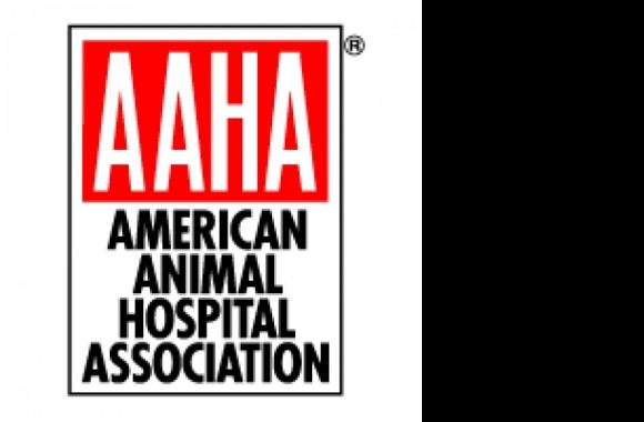 AAHA Logo download in high quality