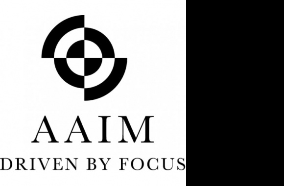 AAIM Logo download in high quality