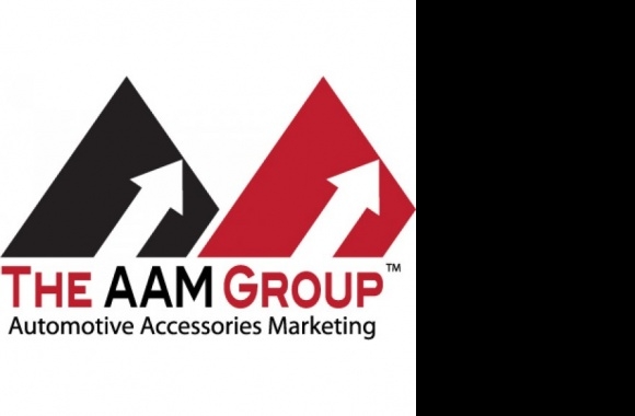 AAM USA, Inc. Logo download in high quality