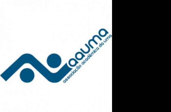 AAUMa Logo download in high quality