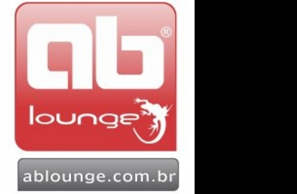 AB Lounge Logo