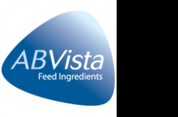 AB Vista Logo download in high quality
