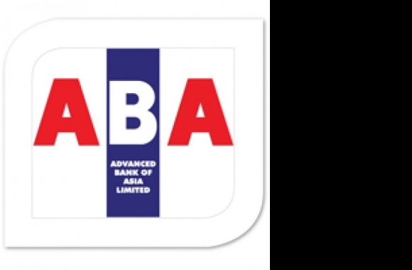 ABA Logo download in high quality