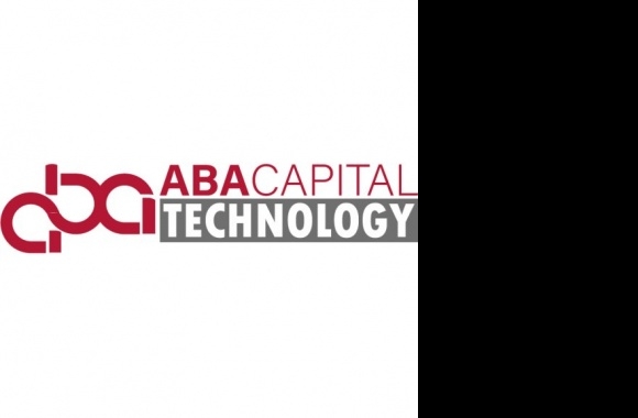 ABA TECHNOLOGY Logo