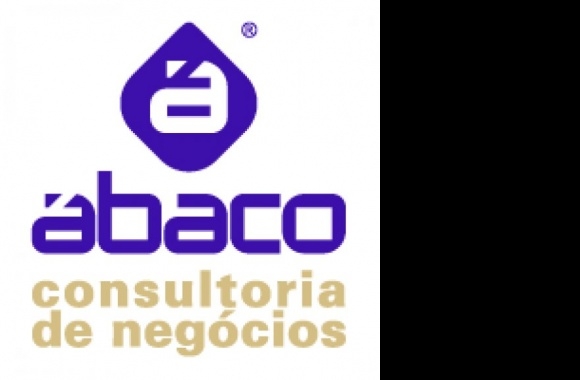 Abaco Consultoria de Negocios Logo