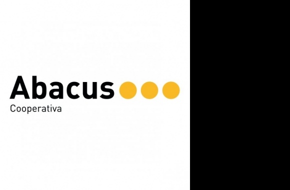 Abacus Logo download in high quality