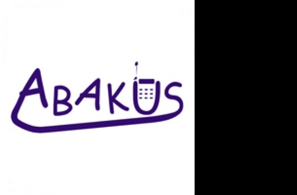 Abakus Logo download in high quality