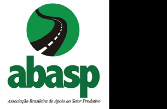 Abasp Logo download in high quality