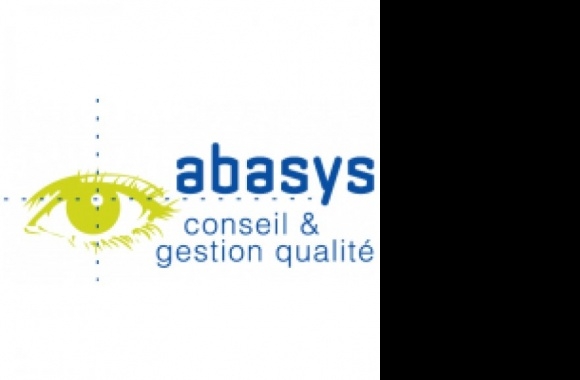 Abasys Logo download in high quality