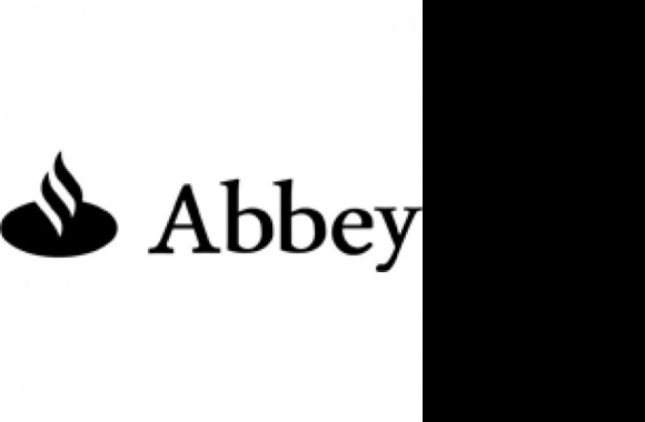 Abbey Logo download in high quality