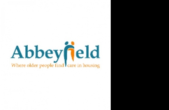 Abbeyfield Logo download in high quality