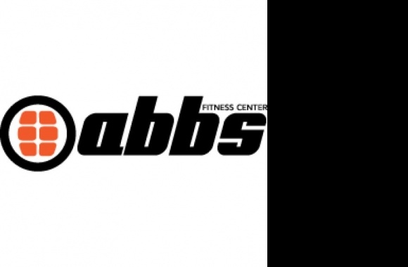 ABBS Logo download in high quality