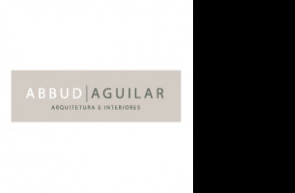 Abbud & Aguilar Logo