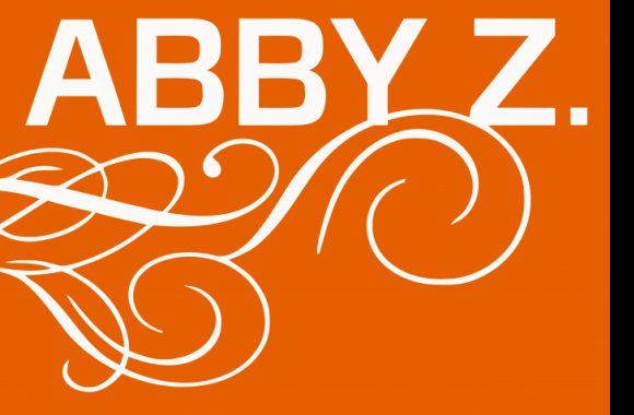 Abby Zeichner Logo