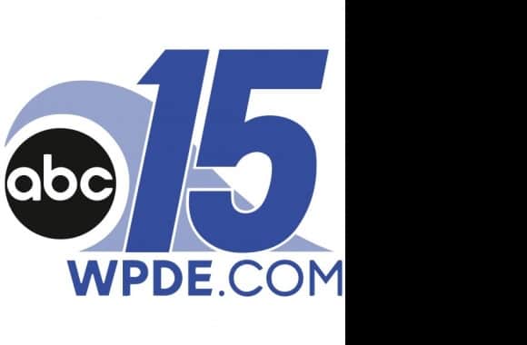 ABC15 News Myrtle Beach Logo download in high quality