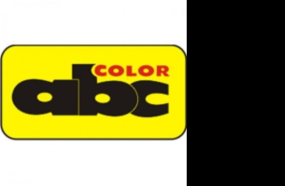 ABC COLOR DIARIO Logo download in high quality