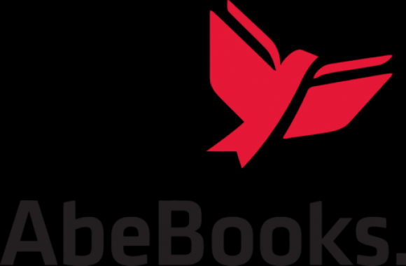 AbeBooks Logo download in high quality