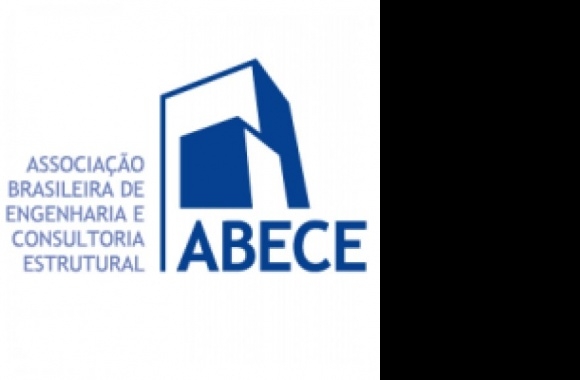 ABECE Logo download in high quality