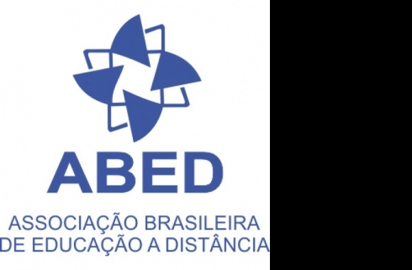 Abed Logo download in high quality