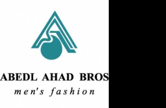 Abedl Ahad Bros Logo download in high quality