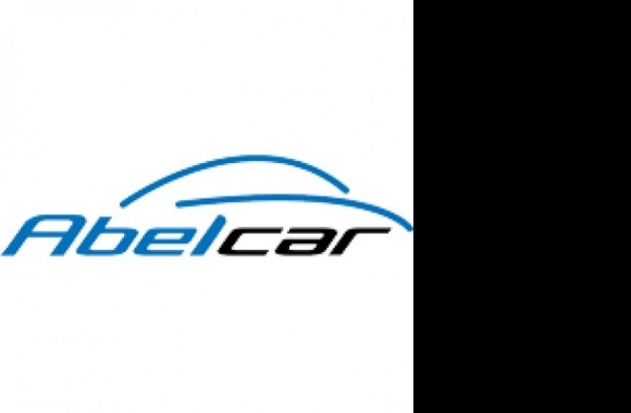 ABEL Car Logo