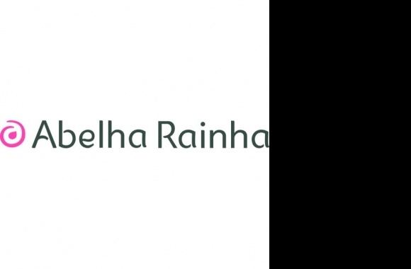 Abelha Rainha Logo download in high quality