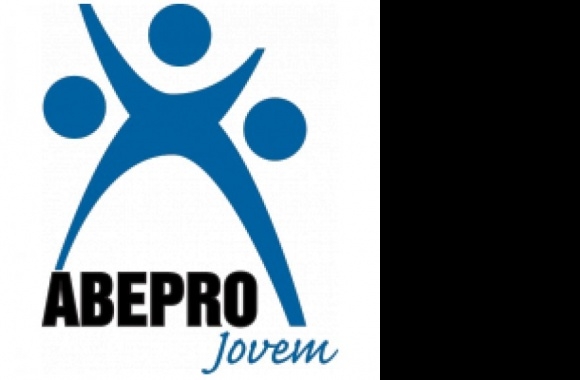 ABEPRO Jovem Logo