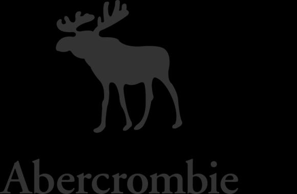 Abercrombie Kids Logo download in high quality