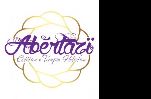 Abertazzi Logo download in high quality