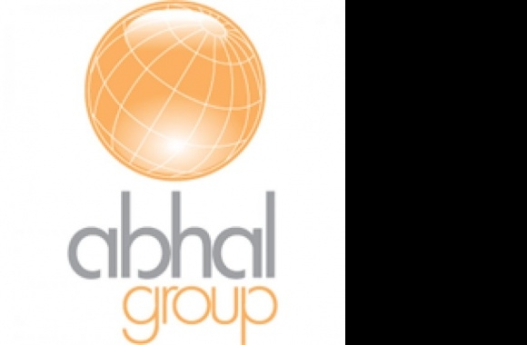 Abhal Group Logo download in high quality