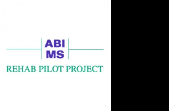 ABI MS Logo download in high quality